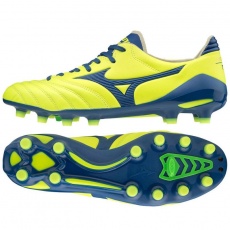 Mizuno Morelia Neo II MD M P1GA205325 football shoes