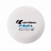 Cornilleau Pong Ball P-Ball Abs Evolution 1 * 340050