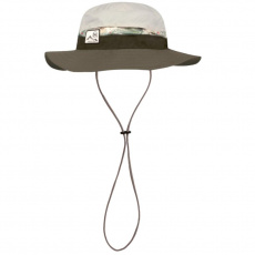 Buff Explore Booney Hat L / XL 1253443153000