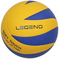 Legend VB 4000 volleyball