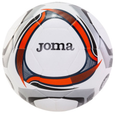 Ball Joma Hybrid Ultra Light 290g 400488.801