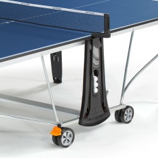 Cornilleau SPORT 250 INDOOR table tennis Blue