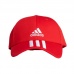 Adidas Baseball 3-Stripes Twill Cap GM6269