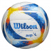Volleyball Wilson Avp Splatter WTH30120XB