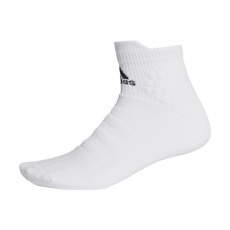 Adidas ASK ANKLE MC FK0948 socks
