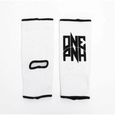 Flexible ankle protector &quot;ONE PUNCH&quot; 08256-01M