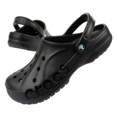 Crocs Baya U 10126-001 slippers