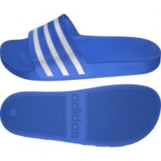 Adidas Adilette Aqua F35541 slippers
