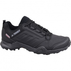 Adidas Terrex AX3 Beta M G26523 shoes