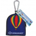 Pocket kite Schildkrot 970400