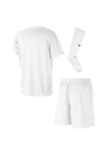 Nike Dry Park Kit Set Junior AH5487-100