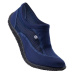 Hi-Tec water shoes Reda M 92800304940