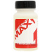 brzdová kvapalina MAX1 Mineral 50 ml