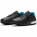 Nike Tiempo Legend 8 Academy TF Jr AT5736-090 football shoes