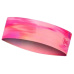 Buff CoolNet UV Slim Headband 1287495221000