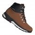Trekking shoes adidas Terrex Pathmaker M G26457