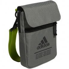 Adidas Classic Org S GE4629 handbag