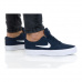 Nike SB Charge Suede (GS) Jr CT3112-400 shoe