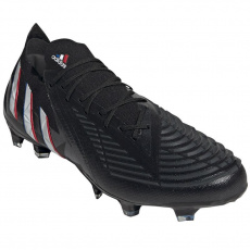 Adidas Predator Edge.1 LFG M GV7391 football boots