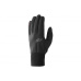 Gloves 4F H4Z22-REU003 deep black