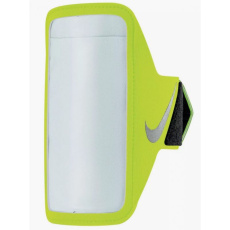 Nike Lean Arm Band shoulder bag N0001266719OS