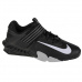 Nike Savaleos M CV5708-010 shoe