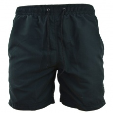 Crowell 300 swimming shorts black
