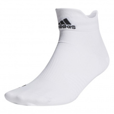 Adidas Ankle Performance Running Socks HA0104