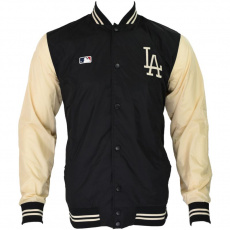 47 Brand Los Angeles Dodgers Drift Track Jacket M 681658AA-554376