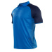 Polo shirt Zina Vasco 2.0 Jr 01956-212 Blue