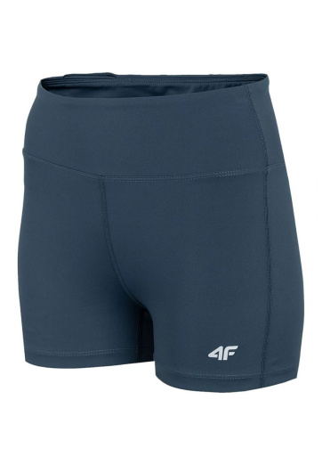 4F W shorts H4L21-SKDF014 31S
