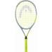 Head Extreme 25 3 7/8 Jr. 236911 SC07 tennis racket
