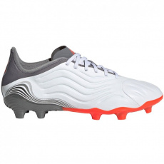 Adidas Copa Sense.1 FG Jr FY6159 football boots