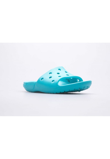 Grocs Classic Slide K 206396-4SL slippers