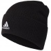 Adidas Tiro Woolie M GH7241 cap