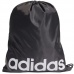 Adidas Linear Gymsack GN1923 bag
