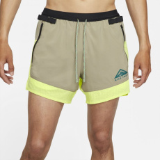 Nike Dri-Fit Flex Stride M CZ9052-736 shorts