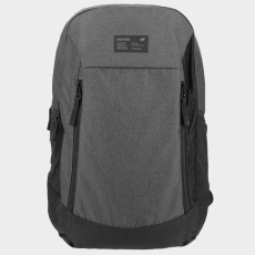 Backpack 4F H4Z22-PCU005 23M