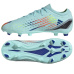 Adidas X Speedportal.3 FG Jr GW8463 soccer shoes