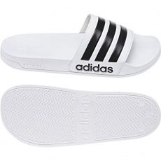 Adidas Adilette Shower AQ1702 slippers