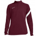 Nike Nk Df Academy Dril Top W BV6930 638 sweatshirt