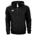 Jacket adidas Condivo 22 All-weather M H21268