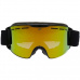 4F W H4Z20 GGD061 74S ski goggles
