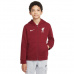 Nike Liverpool FC Jr DD0217-677 sweatshirt