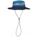 Buff Explore Booney Hat S / M 1253817072000