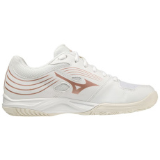 Mizuno Cyclone Speed 3 W V1GC218036 volleyball shoes