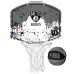 Basketball board Mini Wilson NBA Team Brooklyn Nets Mini Hoop WTBA1302BRO