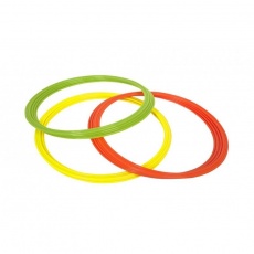 Coordination rings Select 60 cm 12 pieces