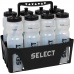 Basket for water bottles Select 0572