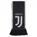 Club scarf adidas Juventus M DY7518